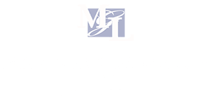Masters Law Group PLLC Civil Appeals