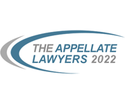 The Appellate Lawyers
