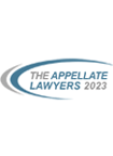 Appellate-Lawyers-2023