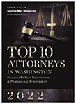 Top_10_Attorneys