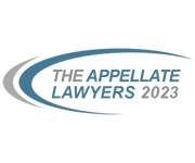 The Appellate Lawyer 2023